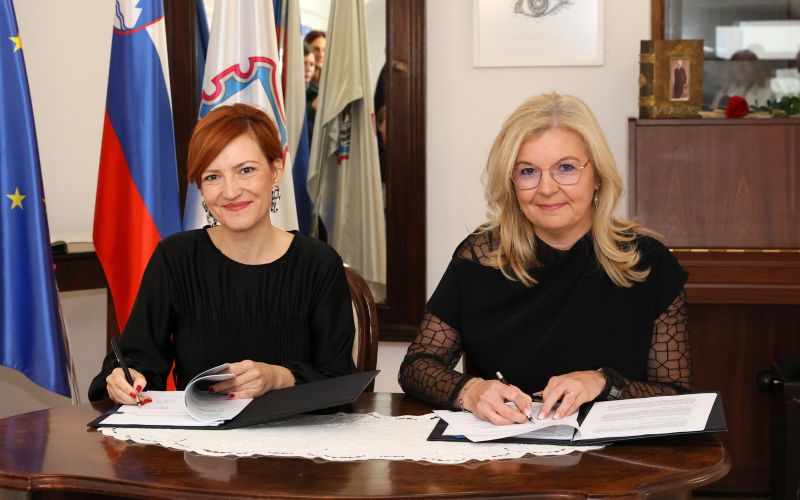 schwentnerjeva-hisa, obcina-vransko, asta-vrecko