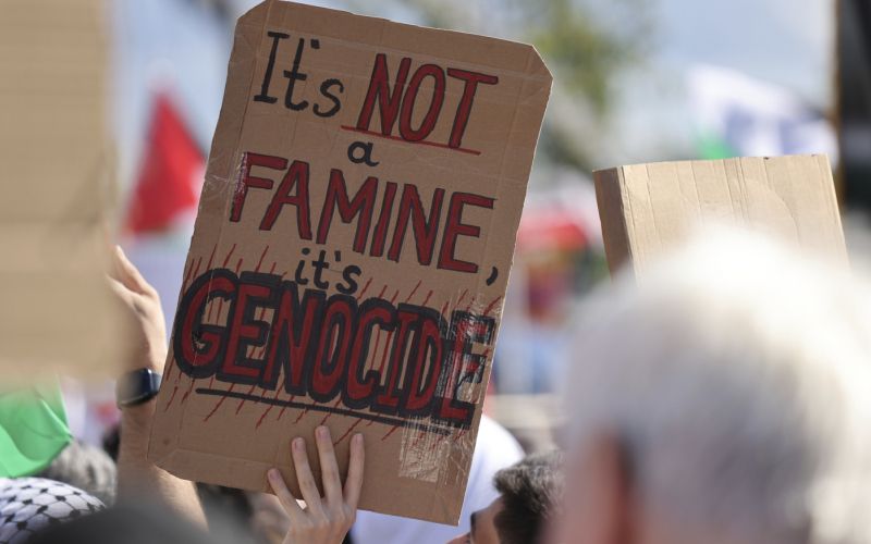 plakat, gaza.jpg