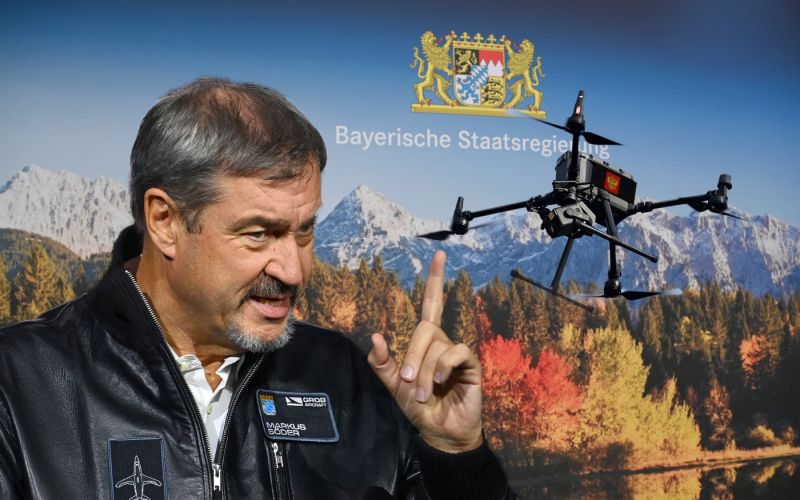 dron, markus soder.jpg