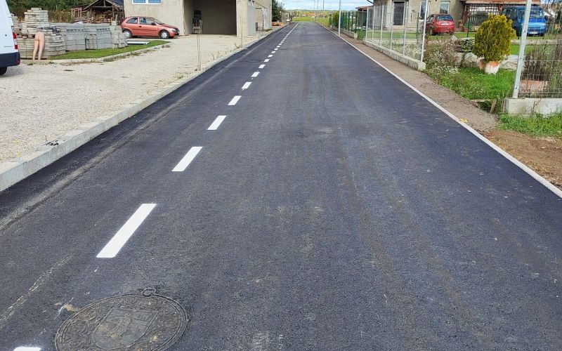 krajevna-skupnost-pusca