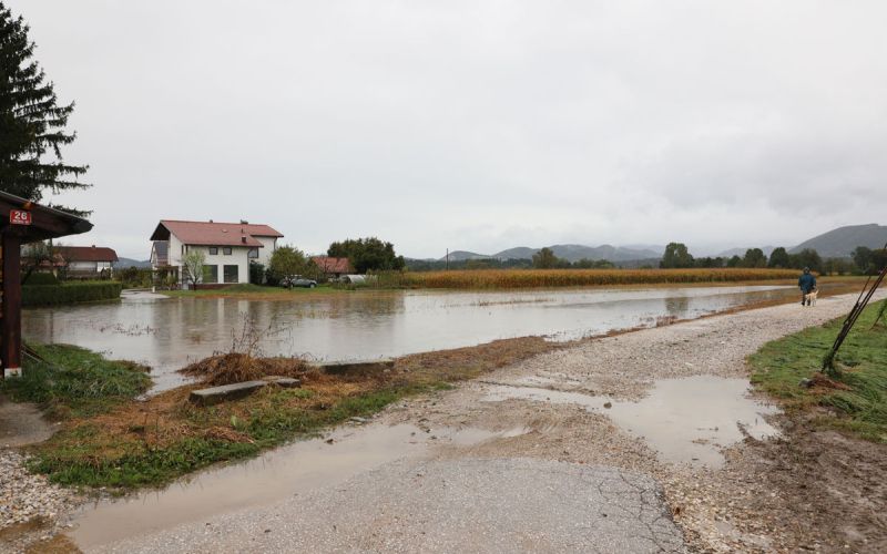Poplave-Ložnica.jpg