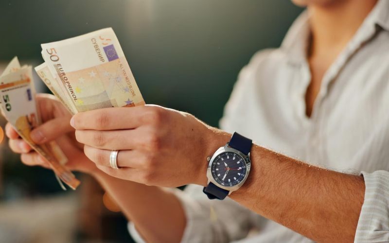 poslovni-kredit, financiranje, d-dota, denar