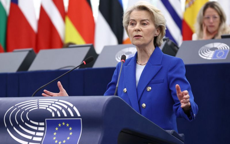 ursula-von-den-leyen