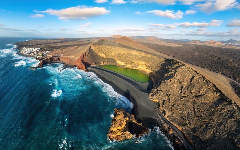Lanzarote, kanarski otoki.jpg