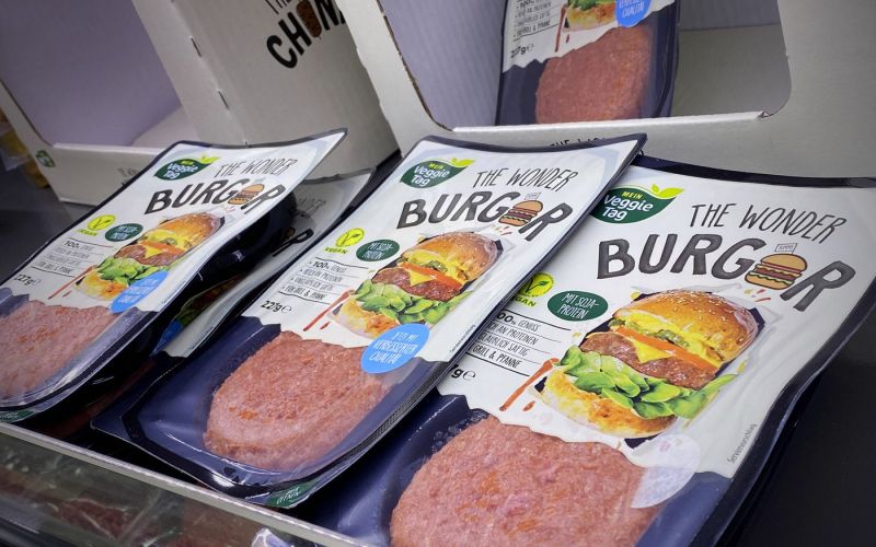 veganski burger.jpg