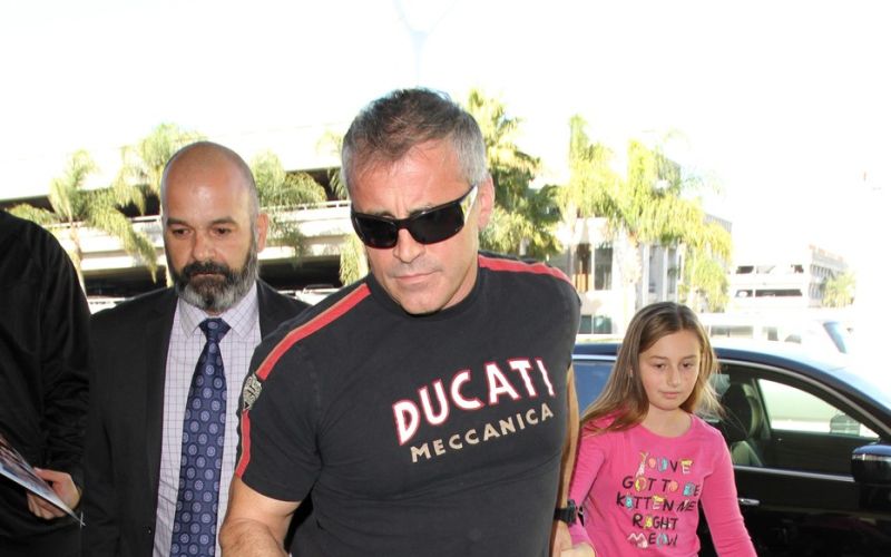 matt-leblanc