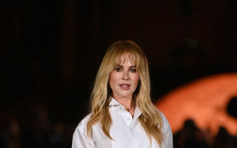 Nicole Kidman (3).jpg
