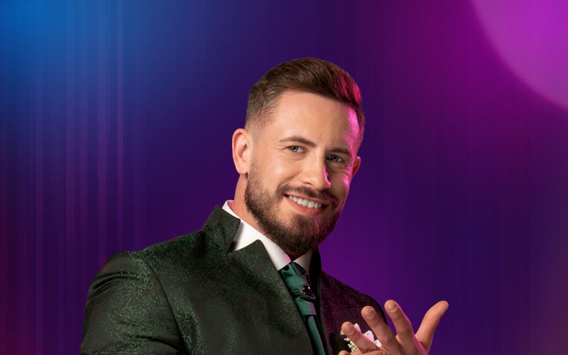 denis bajric.jpg