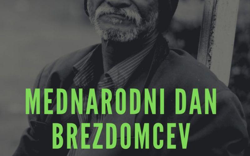 dan brezdomcev.jpeg