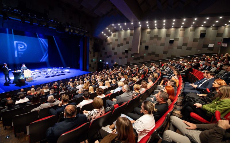 pomursko-podjetje-leta, ppl, pomursko-podjetje-leta-2024