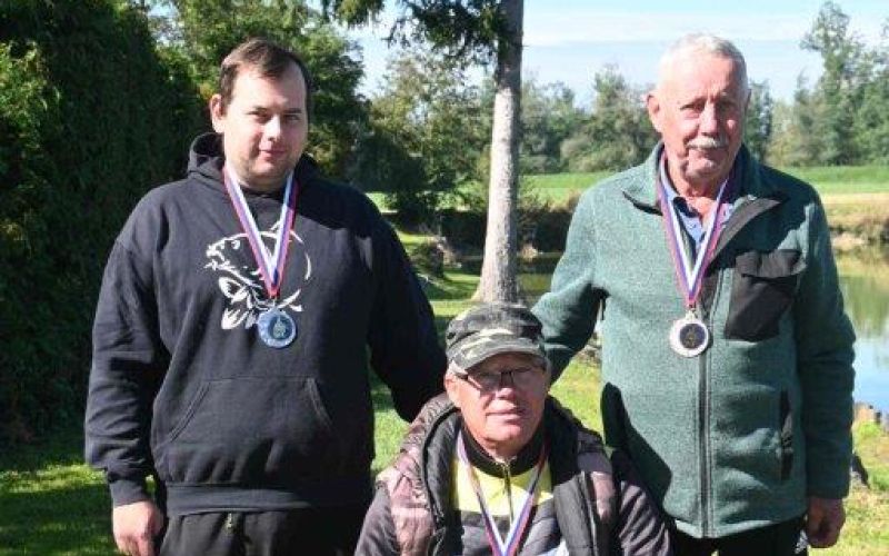 ribisko-tekmovanje, pokal-obcine, gornja-radgona, podgrad, ribnik