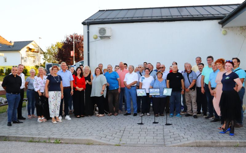 zveza-kulturnih-drustev-brezice