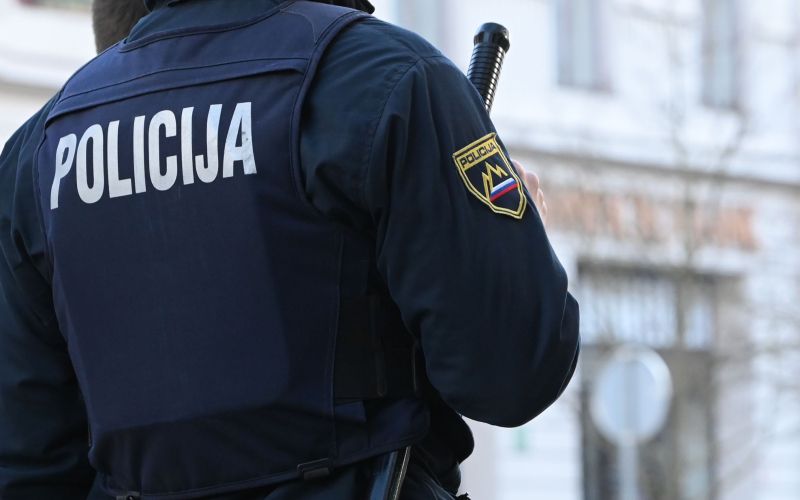 policija.JPG