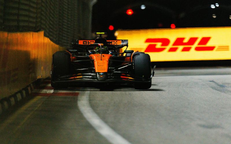 formula ena.jpg