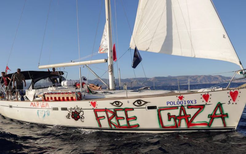 FLOTILJA GAZA.jpeg
