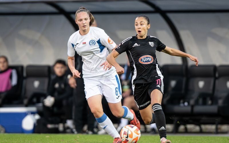 znk, mura, dinamo, wfc