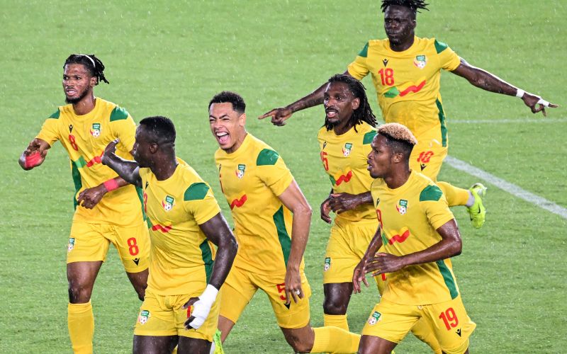 benin-nogometna-reprezentanca