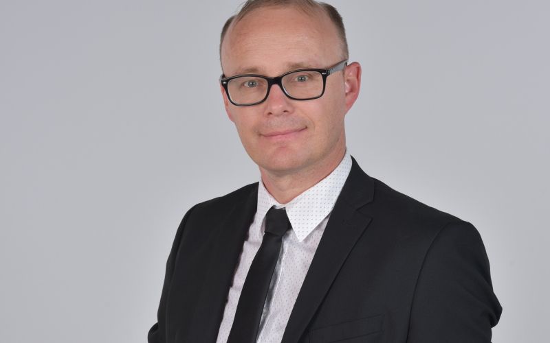 mv-pogovor žetale.JPG