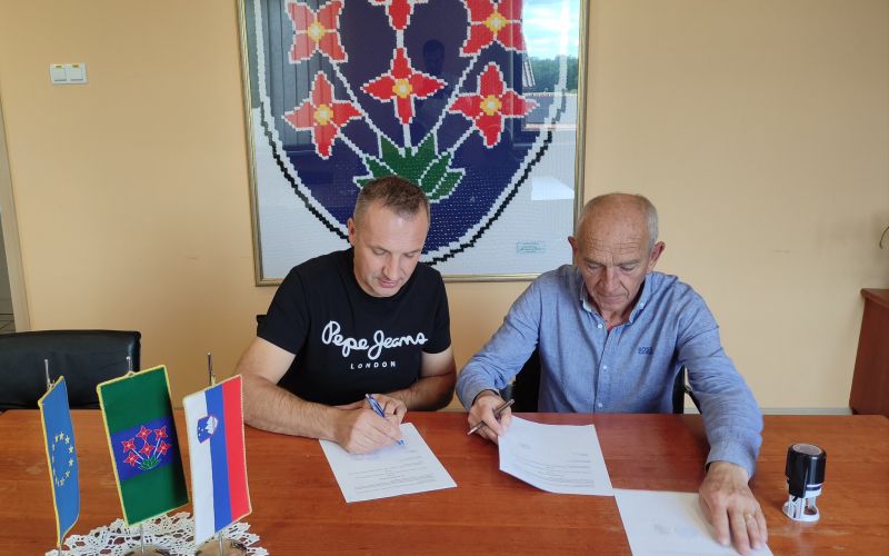 lokalna-cesta, adrijanci-salovci, obcina-salovci, rekonstrukcija