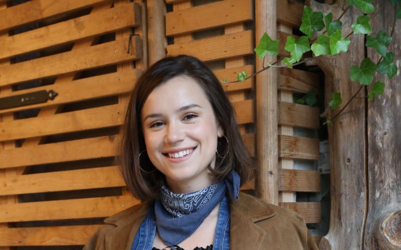 Rosa Angela Romih.jpeg