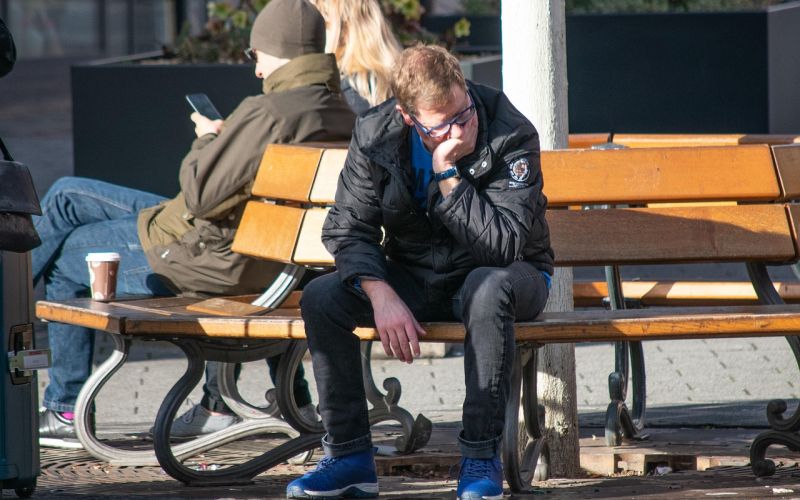 Brezposelnost.jpg