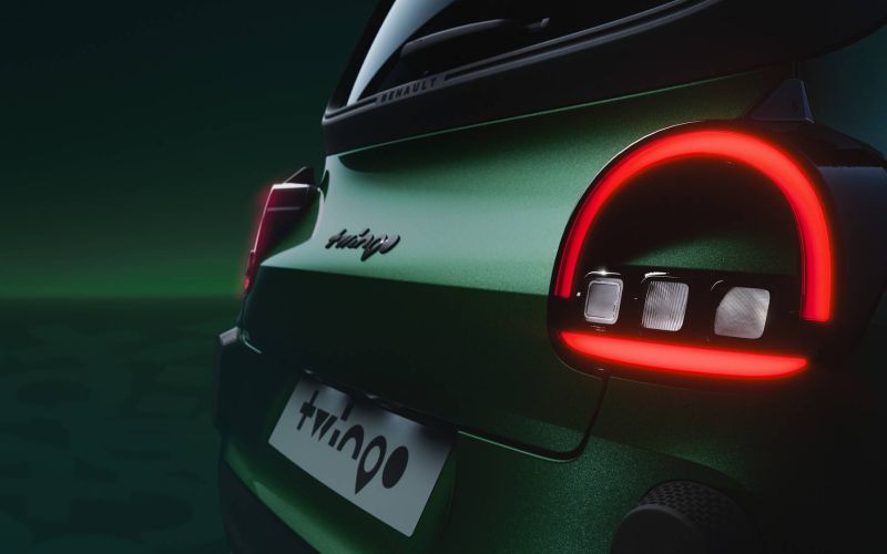 Renault Twingo zadek.jpg