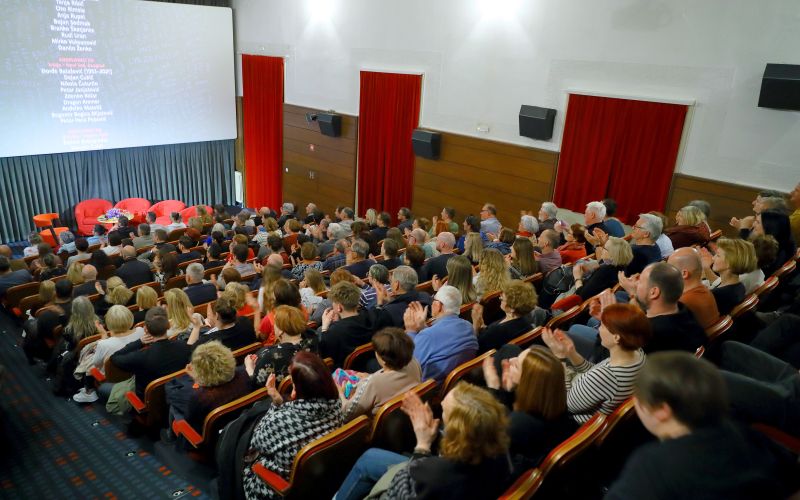 cg_kino_ptuj.jpg
