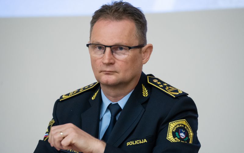 PETRIČ.jpg