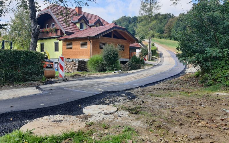 hb_vodovod Osek2-večja.jpg