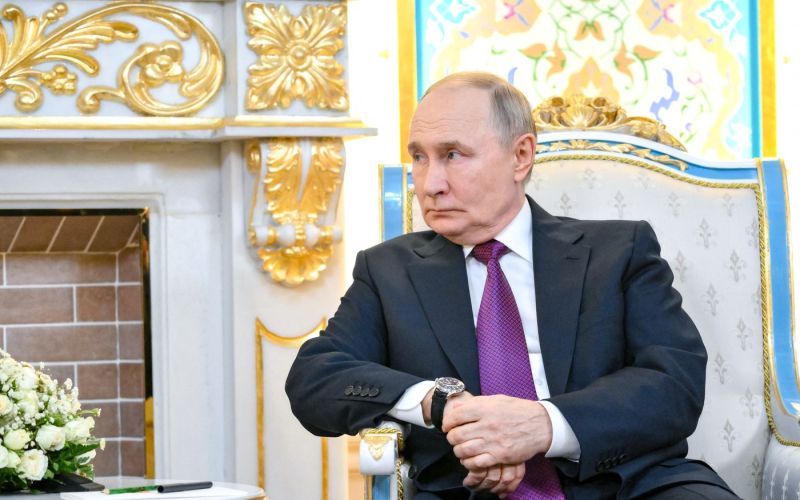 vladimir-putin