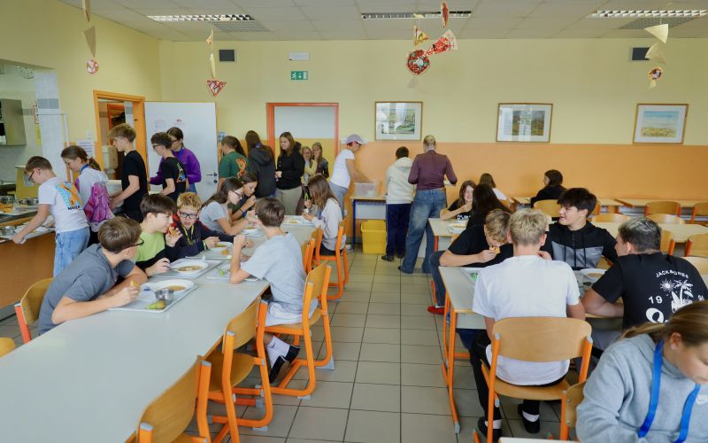 dz-destrnik jedilnica.jpeg
