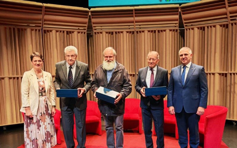 32-forum-odlicnosti-in-mojstrstva