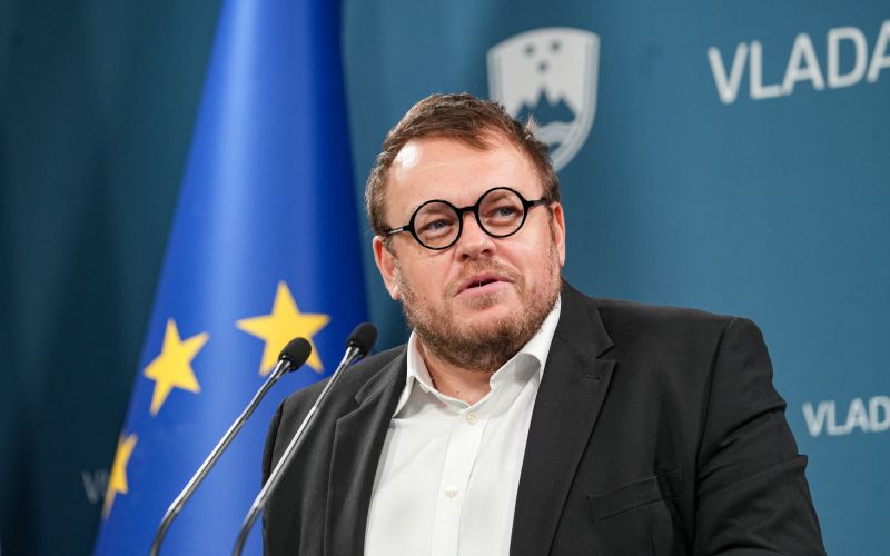 Simon Maljevac