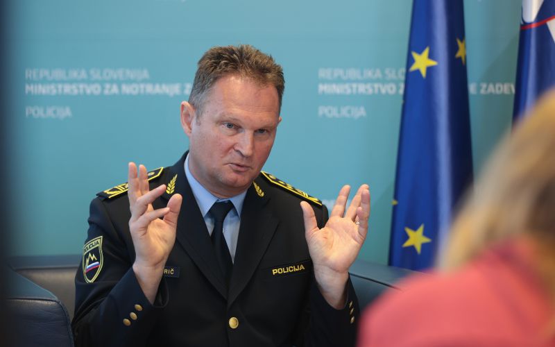 damjan petric.jpg