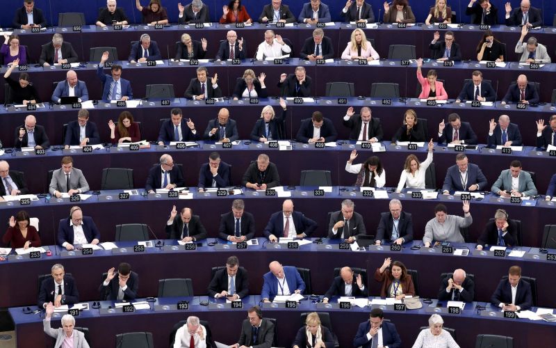 glasovanje-parlament-eu