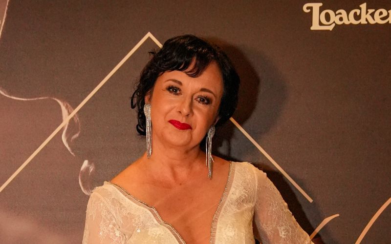 lara-jankovic