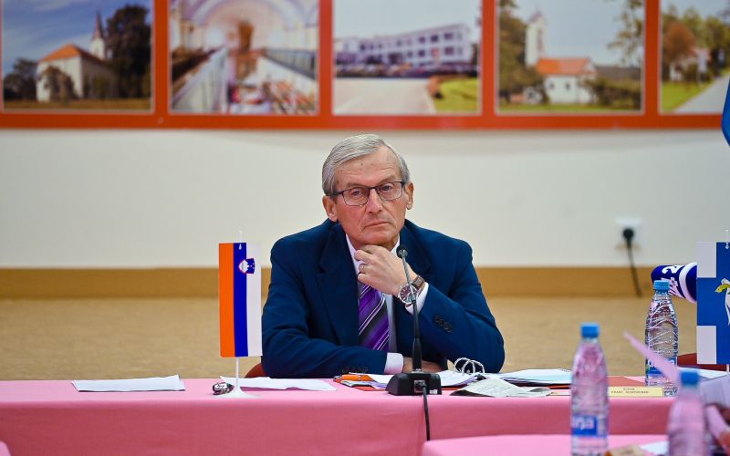 21.-redna-seja-občine-gornji-petrovci, franc-šlihthuber