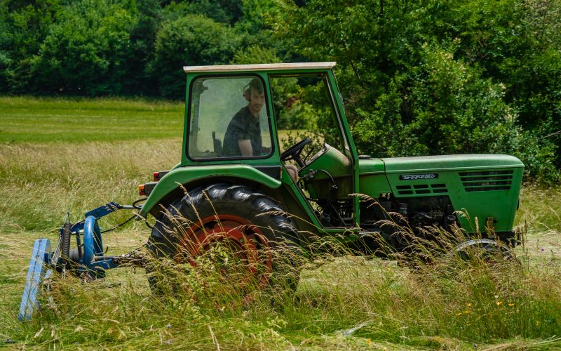 traktor kmet.jpg