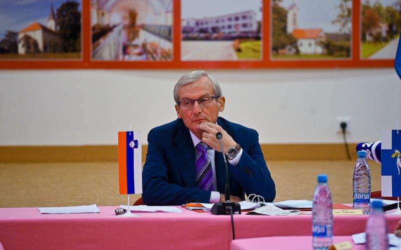 21.-redna-seja-občine-gornji-petrovci, franc-šlihthuber