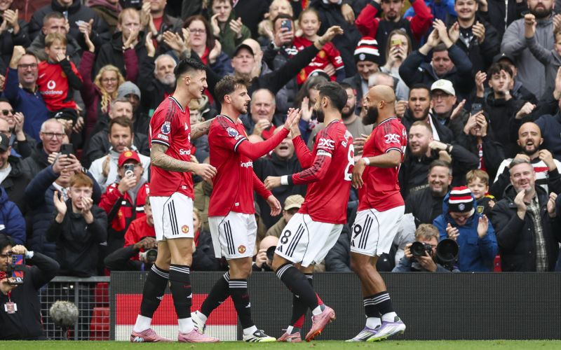 manchester united.jpg