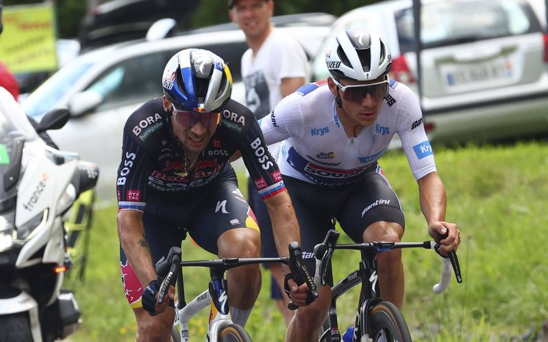 primoz roglic remco evenepoel.jpg