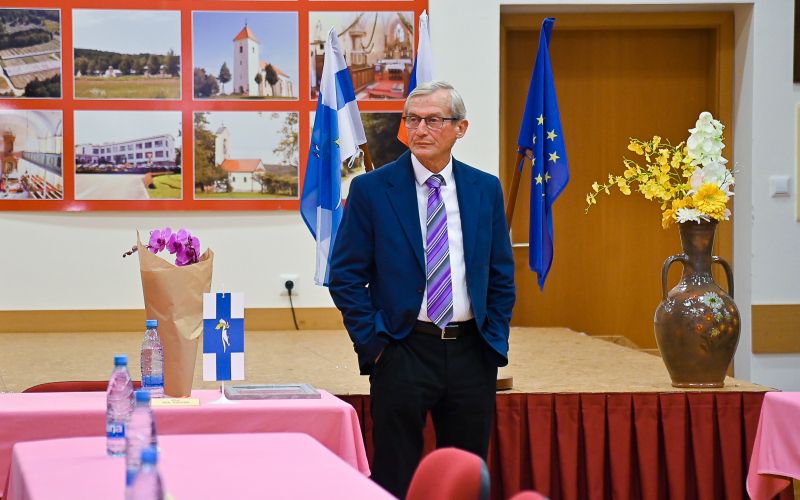 21.-redna-seja-občine-gornji-petrovci, franc-šlihthuber