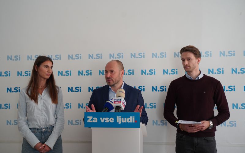 Jernej Vrtovec.JPG
