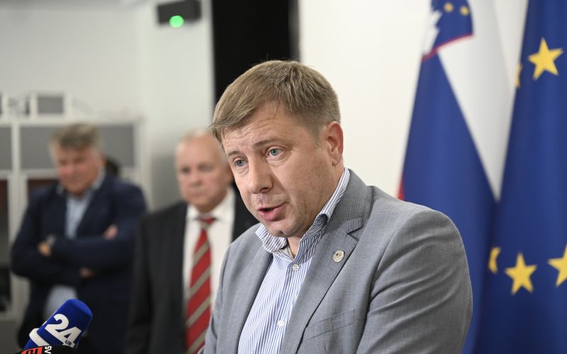 Blaž Cvar