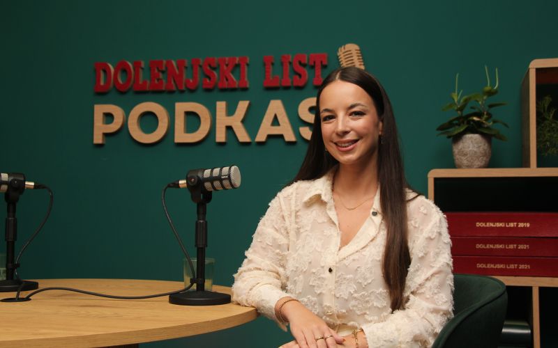 podkast-dolenjski-list, satin-papez