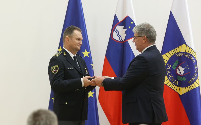 damjan petrič, boštjan poklukar.jpg