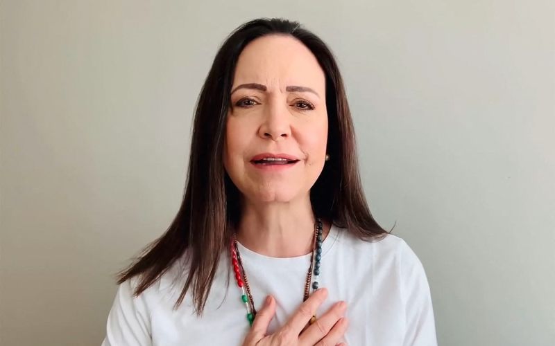 maria corina machado.jpg