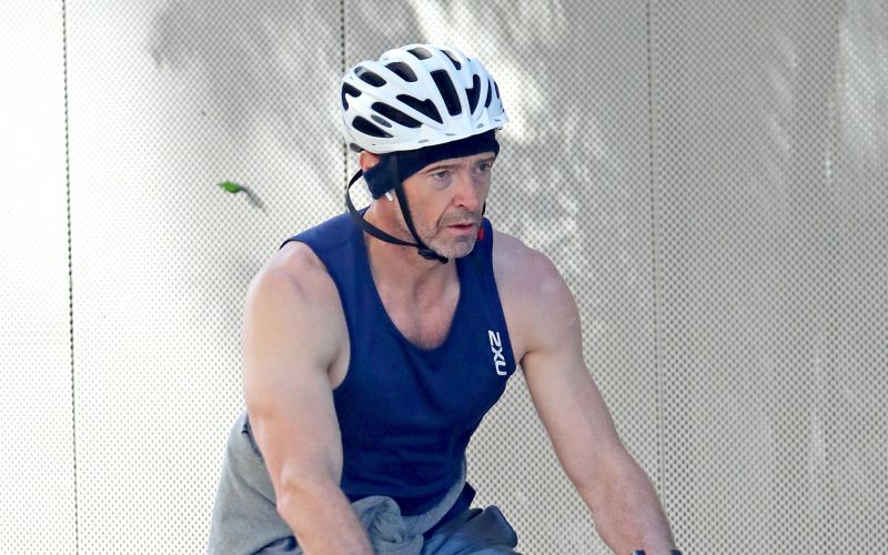 hugh jackman 4.jpg