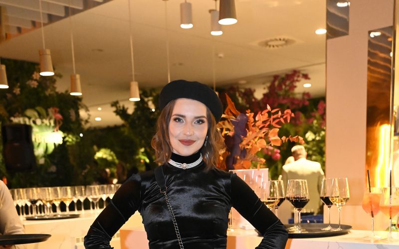 maja keuc.jpg