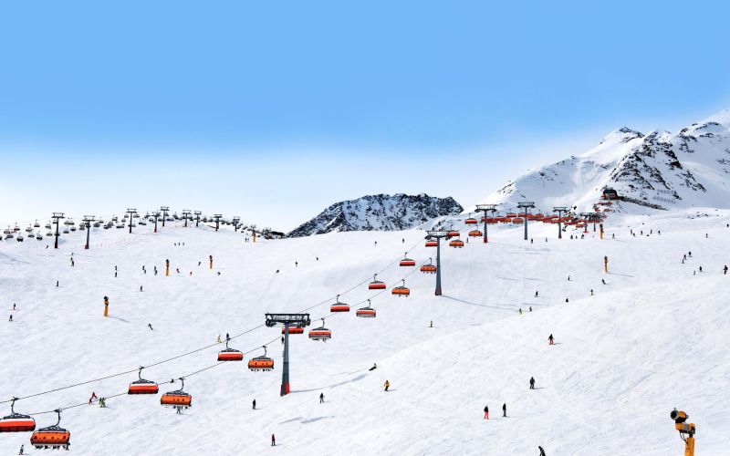 Sölden